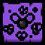 以撒的結合 (The Binding of Isaac Repentance) 需解鎖道具強度解析