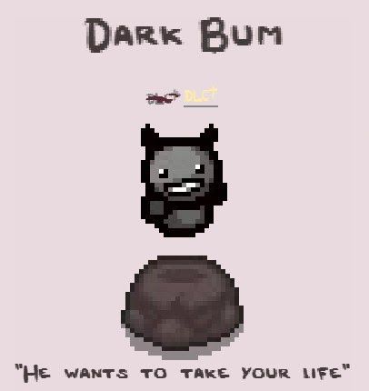 以撒的結合 (The Binding of Isaac Repentance) 惡魔房道具強度解析