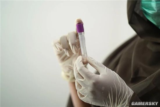 科學家將老鼠壽命增長23% 人類壽命有望增長至120歲