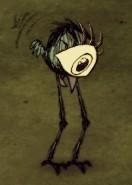 飢荒 (Don't Starve) 高腳鳥蛋孵化教學