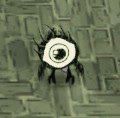 飢荒 (Don't Starve) 高腳鳥蛋孵化教學