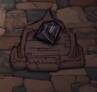 飢荒 (Don't Starve) 哈姆雷特毀滅季更新內容分享