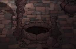 飢荒 (Don't Starve) 哈姆雷特毀滅季更新內容分享