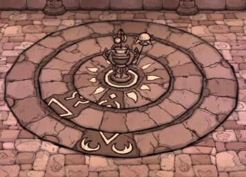 飢荒 (Don't Starve) 哈姆雷特毀滅季更新內容分享