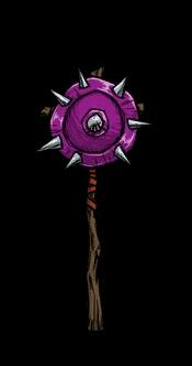 飢荒 (Don't Starve) 熔爐模式全怪物屬性與圖鑑分享