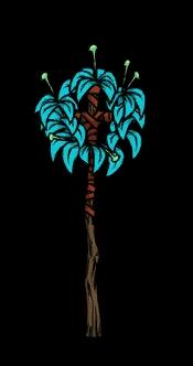 飢荒 (Don't Starve) 熔爐模式全怪物屬性與圖鑑分享