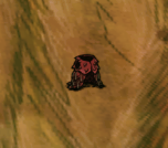 飢荒 (Don't Starve) 哈姆雷特全物品製作方法與代碼