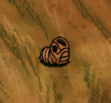 飢荒 (Don't Starve) 哈姆雷特全物品製作方法與代碼