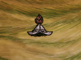 飢荒 (Don't Starve) 哈姆雷特全物品製作方法與代碼