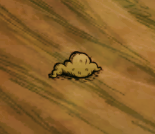 飢荒 (Don't Starve) 哈姆雷特全物品製作方法與代碼
