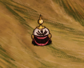 飢荒 (Don't Starve) 哈姆雷特全物品製作方法與代碼
