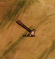 飢荒 (Don't Starve) 哈姆雷特全物品製作方法與代碼