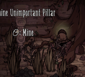 飢荒 (Don't Starve) 哈姆雷特實用生存與打怪技巧