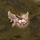 飢荒 (Don't Starve) 哈姆雷特怪物代碼、屬性與掉落