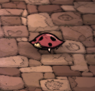 飢荒 (Don't Starve) 哈姆雷特怪物代碼、屬性與掉落