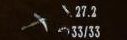 飢荒 (Don't Starve) 連線版全物品製作方法與使用技巧