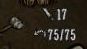 飢荒 (Don't Starve) 連線版全物品製作方法與使用技巧
