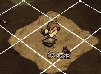 飢荒 (Don't Starve) 連線版全物品製作方法與使用技巧
