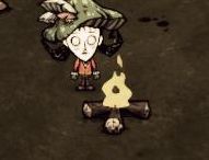 飢荒 (Don't Starve) 連線版全物品製作方法與使用技巧