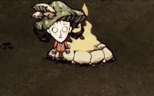 飢荒 (Don't Starve) 連線版全物品製作方法與使用技巧