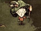 飢荒 (Don't Starve) 連線版全物品製作方法與使用技巧