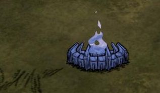 飢荒 (Don't Starve) 連線版全物品製作方法與使用技巧