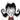 飢荒 (Don't Starve) 海難火山特點與道具物品介紹 圖7