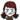 飢荒 (Don't Starve) 海難火山特點與道具物品介紹 圖12