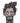 飢荒 (Don't Starve) 海難火山特點與道具物品介紹 圖15