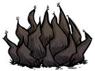 飢荒 (Don't Starve) 海難火山特點與道具物品介紹