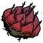 飢荒 (Don't Starve) 海難火山特點與道具物品介紹