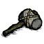 飢荒 (Don't Starve) 海灘全可製造物品資料圖鑑