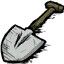 飢荒 (Don't Starve) 海灘全可製造物品資料圖鑑