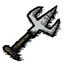 飢荒 (Don't Starve) 海灘全可製造物品資料圖鑑