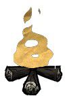 飢荒 (Don't Starve) 海灘全可製造物品資料圖鑑
