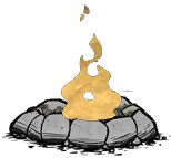 飢荒 (Don't Starve) 海灘全可製造物品資料圖鑑