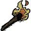 飢荒 (Don't Starve) 海灘全可製造物品資料圖鑑