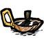 飢荒 (Don't Starve) 海灘全可製造物品資料圖鑑