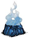 飢荒 (Don't Starve) 海灘全可製造物品資料圖鑑