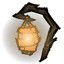 飢荒 (Don't Starve) 海灘全可製造物品資料圖鑑
