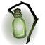 飢荒 (Don't Starve) 海灘全可製造物品資料圖鑑