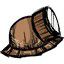 飢荒 (Don't Starve) 海灘全可製造物品資料圖鑑