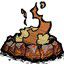 飢荒 (Don't Starve) 海灘全可製造物品資料圖鑑