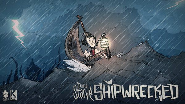 飢荒 (Don't Starve) 黑曜石裝備、物品資料百科