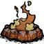 飢荒 (Don't Starve) 黑曜石裝備、物品資料百科