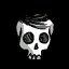 飢荒 (Don't Starve) 未採用道具與外觀介紹