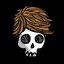 飢荒 (Don't Starve) 未採用道具與外觀介紹