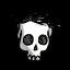 飢荒 (Don't Starve) 未採用道具與外觀介紹