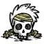 飢荒 (Don't Starve) 未採用道具與外觀介紹