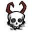 飢荒 (Don't Starve) 未採用道具與外觀介紹